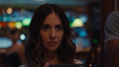 myflixer somebody i used to know
